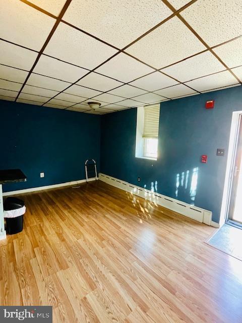 1117 McKean St in Philadelphia, PA - Building Photo - Building Photo