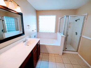 823 Sugar Brook Dr in Temple, TX - Building Photo - Building Photo