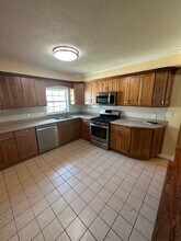 325 Briarwood St in Abilene, TX - Building Photo - Building Photo