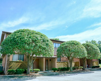 Perilli Apartments - Suncrest photo'