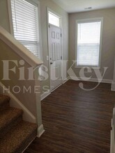 108 Scrapbook Ln in Summerville, SC - Building Photo - Building Photo