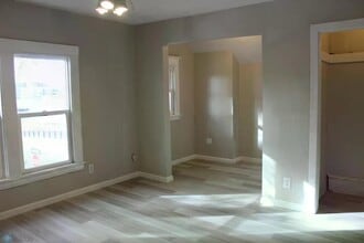 921 6th Ave N in Fargo, ND - Building Photo - Building Photo