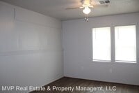 4525 SE 25th St photo'