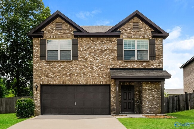 property at 138 Winstead Cir