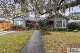5 Althea Pkwy in Savannah, GA - Building Photo - Building Photo