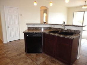 3587 W Morgan Ln in San Tan Valley, AZ - Building Photo - Building Photo