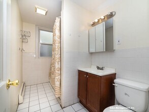 25 Chester St, Unit 4 in Boston, MA - Building Photo - Building Photo