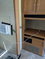 9395 Spice Pond Rd Ext in Semmes, AL - Building Photo