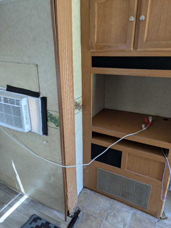 property at 9395 Spice Pond Rd Ext