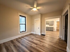 1035 1st Ave S in Fort Dodge, IA - Building Photo - Building Photo