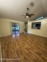 1022 Ulster Ave SE in Palm Bay, FL - Building Photo - Building Photo