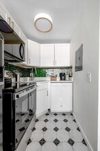 179 W Wilson St, Unit SI ID1468340P in Madison, WI - Building Photo - Building Photo