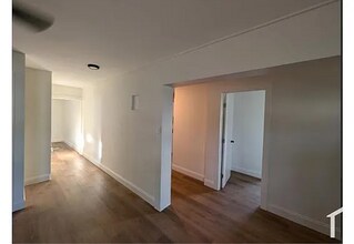 2513 US-1 in Riviera Beach, FL - Building Photo - Building Photo