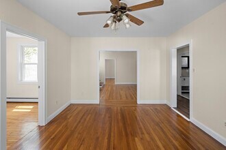 37 Union St in Everett, MA - Building Photo - Building Photo