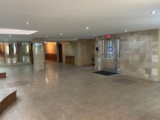 2727 Ocean Pkwy in Brooklyn, NY - Building Photo - Building Photo