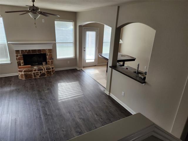 1000 Villa Paloma Blvd in Little Elm, TX - Building Photo - Building Photo