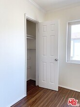 600 E Chevy Chase Dr-Unit -E in Glendale, CA - Building Photo - Building Photo