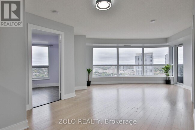 property at 125-3125 Village Green Square