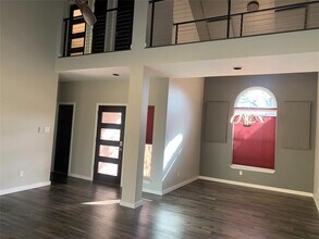 8310 Saber Creek Trail in Austin, TX - Building Photo - Building Photo