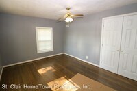 103 Williamson Cir photo'