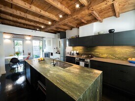 214 3rd St in Cambridge, MA - Building Photo