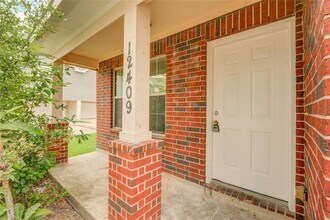 12409 Urban Dale Ct in Houston, TX - Building Photo - Building Photo