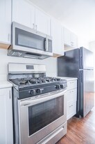 5063 N Glenwood Ave in Chicago, IL - Building Photo