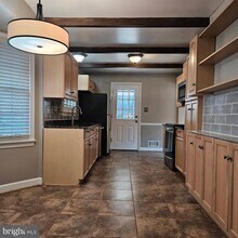 6602 Huntsman Blvd in Springfield, VA - Building Photo - Building Photo