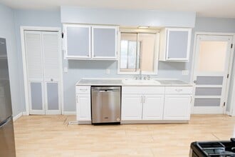 246 Lake Heights in Grass Lake, MI - Building Photo - Building Photo