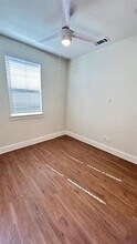 5317 Reiger Ave in Dallas, TX - Building Photo - Building Photo