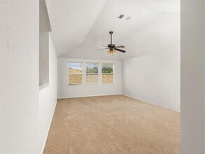 4301 Latigo Cir in Fort Worth, TX - Building Photo - Building Photo