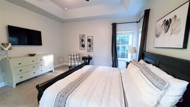 11925 Field St in Cornelius, NC - Building Photo - Building Photo