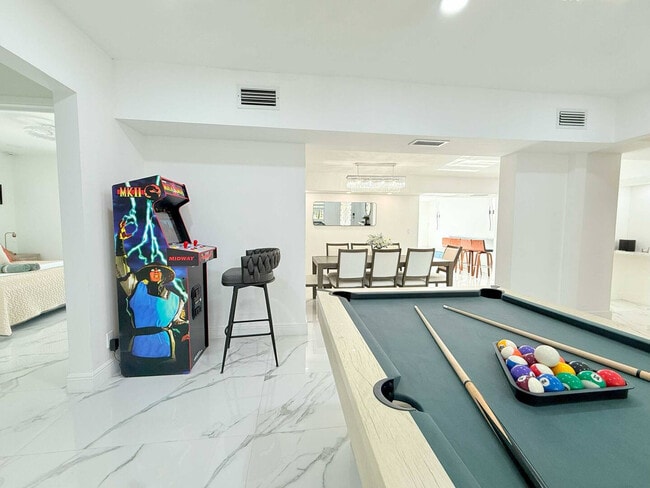 2013 NW 12th Ave in Fort Lauderdale, FL - Building Photo - Building Photo