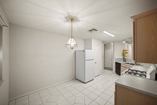 property at 19322 Cactus Rose Dr