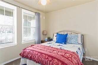 18159 Spicebush Ave in Nampa, ID - Building Photo - Building Photo