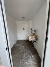 270-278 E 55th St in Long Beach, CA - Building Photo - Building Photo