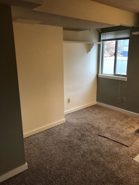 2295 Goss Cir E-Unit -7 in Boulder, CO - Building Photo - Building Photo