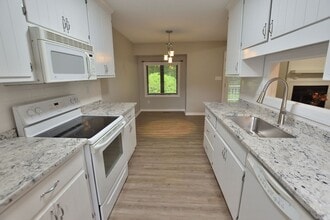 28 Winders Creek in Rocky Mount, NC - Building Photo - Building Photo