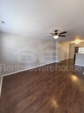 1506 Oxleymare Drive in Raleigh, NC - Building Photo - Building Photo