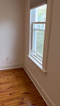 186 Willow St, Unit A in New Haven, CT - Building Photo - Building Photo