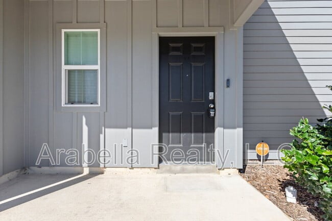 831 Cozumel Emerald in San Antonio, TX - Building Photo - Building Photo