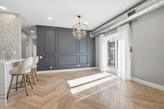 182 Gay St in Philadelphia, PA - Foto de edificio - Building Photo