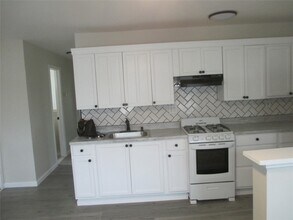 11 Division St in Haverstraw, NY - Building Photo - Building Photo