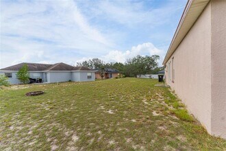 114 Herring Ln in Kissimmee, FL - Building Photo - Building Photo