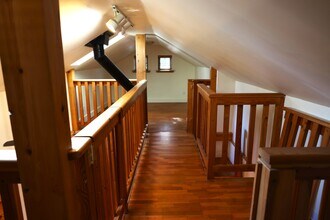 1833 NE 52nd Ave, Unit 8 in Portland, OR - Foto de edificio - Building Photo