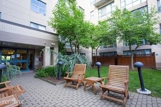 170 Gore St-Unit -Apt 110 in Cambridge, MA - Building Photo - Building Photo