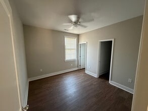 121-138 Diver Dr in Lexington, NC - Building Photo - Building Photo