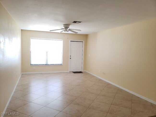 property at 4964 Vincennes St
