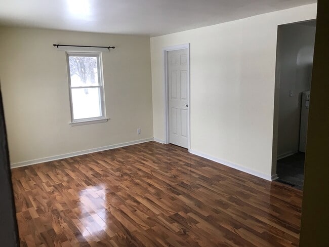 2020 Keith St in Eau Claire, WI - Building Photo - Building Photo