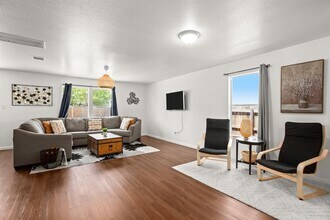 11805 Chambers Peak Cove in Austin, TX - Building Photo - Building Photo
